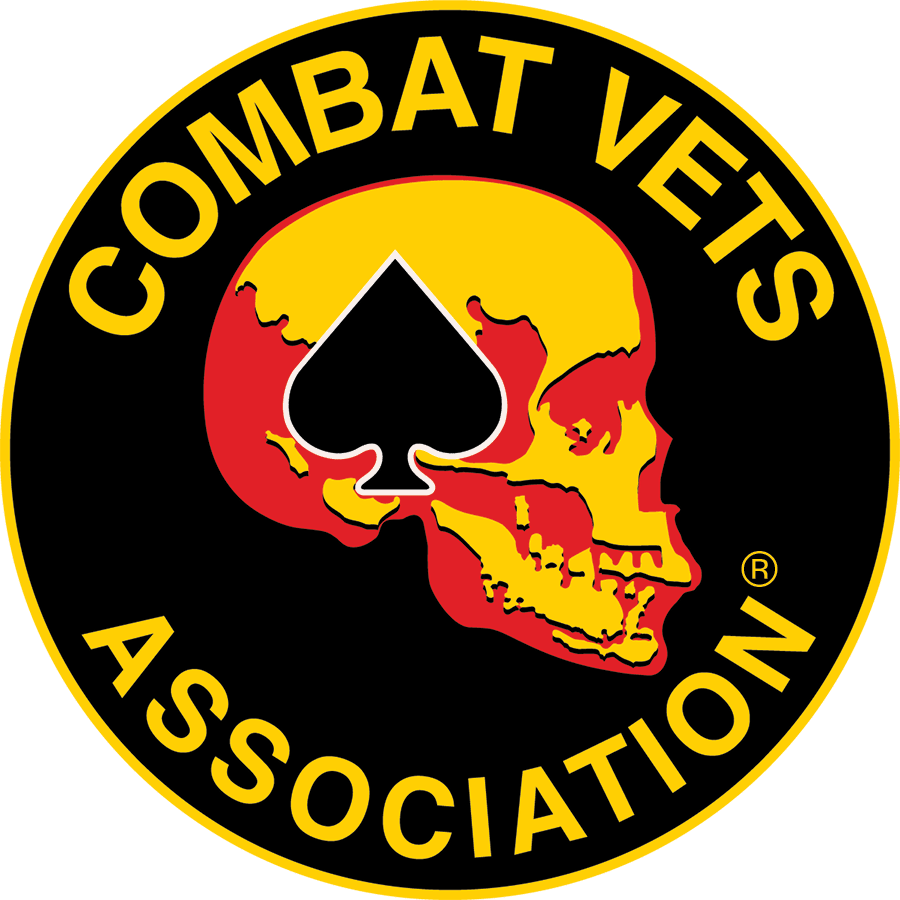 CVMA Logo