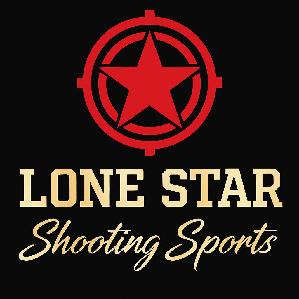 LoneStar Shooting Sports