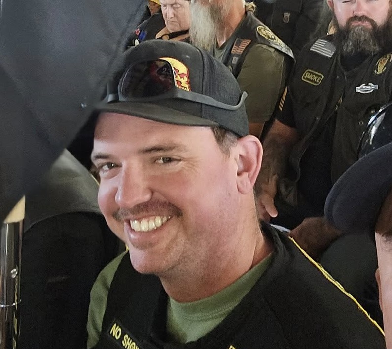 Placeholder profile image